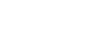 Volette