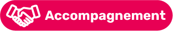 Accompagnement