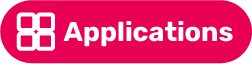 Applications