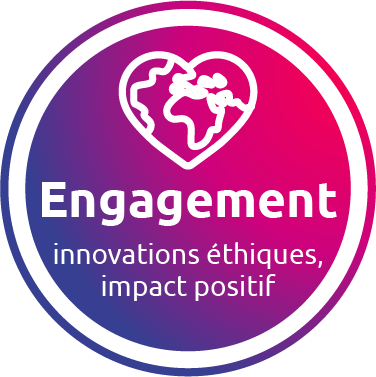 Engagement