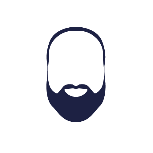 Johan boisseau Logo